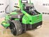 Sichelmäher del tipo John Deere Z994R DIESEL ZTRAK, Neumaschine In Edewecht (Immagine 3)