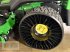Sichelmäher del tipo John Deere Z994R DIESEL ZTRAK, Neumaschine In Edewecht (Immagine 4)