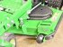 Sichelmäher del tipo John Deere Z994R DIESEL ZTRAK, Neumaschine In Edewecht (Immagine 5)
