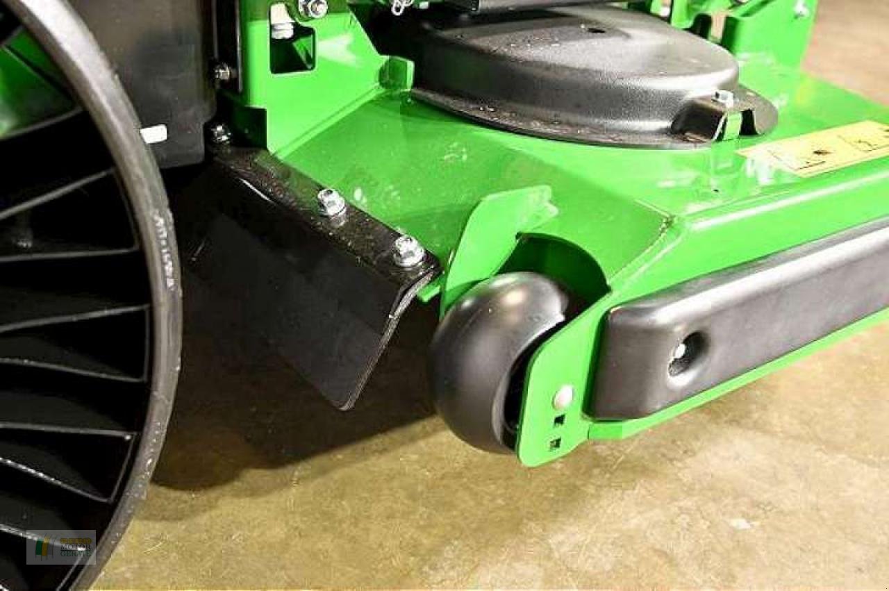 Sichelmäher del tipo John Deere Z994R DIESEL ZTRAK, Neumaschine In Edewecht (Immagine 9)
