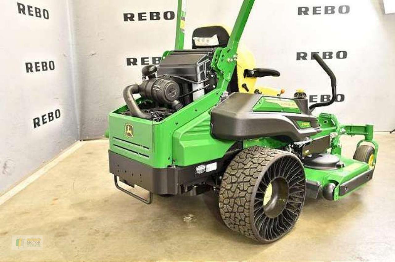 Sichelmäher of the type John Deere Z994R DIESEL ZTRAK, Neumaschine in Albersdorf (Picture 2)