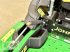 Sichelmäher of the type John Deere Z994R DIESEL ZTRAK, Neumaschine in Albersdorf (Picture 7)