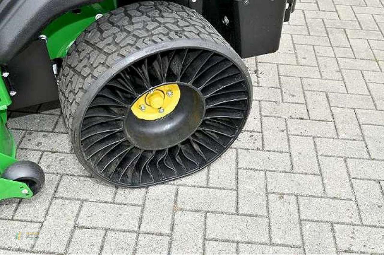 Sichelmäher tipa John Deere Z994R DIESEL ZTRAK, Neumaschine u Bredstedt (Slika 3)