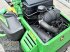 Sichelmäher tipa John Deere Z994R DIESEL ZTRAK, Neumaschine u Bredstedt (Slika 4)