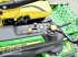 Sichelmäher tipa John Deere Z994R DIESEL ZTRAK, Neumaschine u Bredstedt (Slika 5)