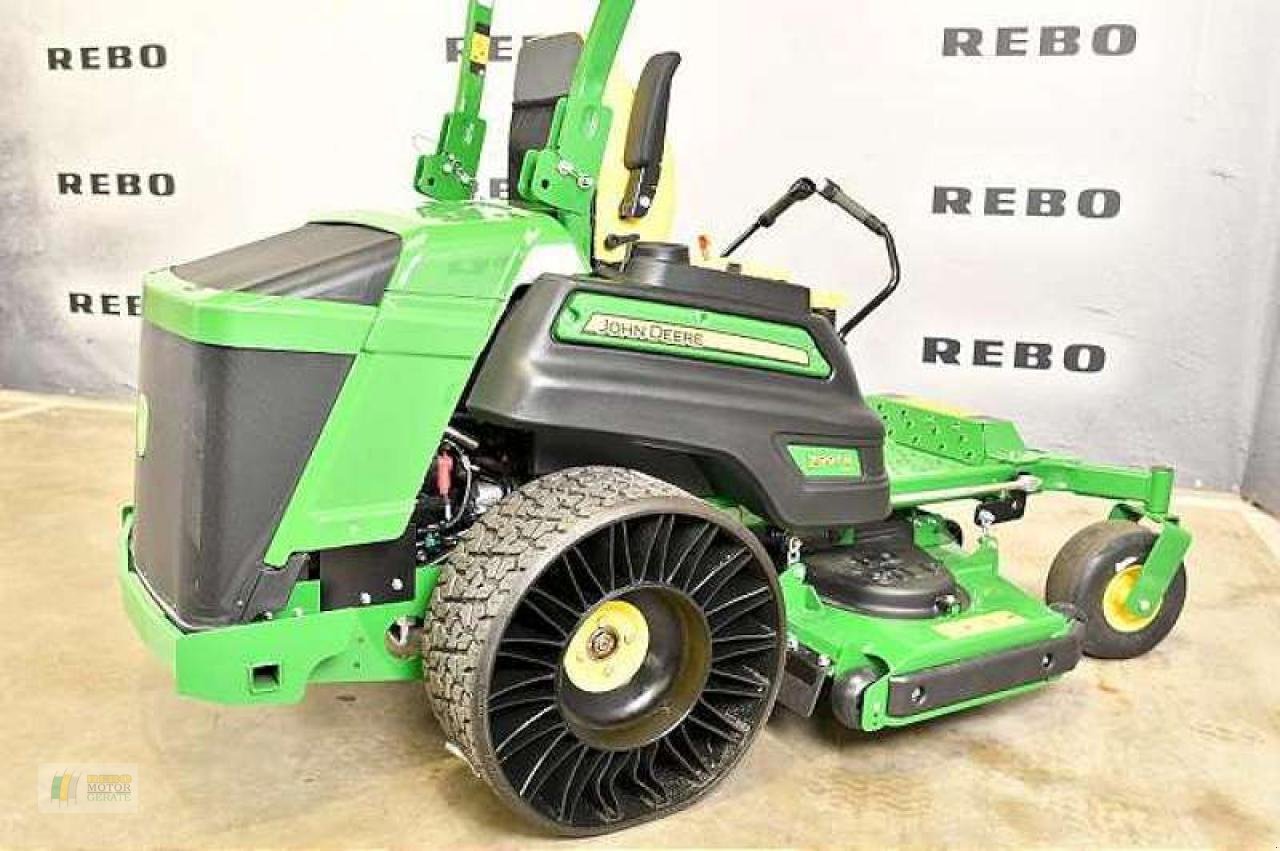 Sichelmäher του τύπου John Deere Z997R DIESEL ZTRAK, Neumaschine σε Cloppenburg (Φωτογραφία 2)