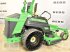 Sichelmäher του τύπου John Deere Z997R DIESEL ZTRAK, Neumaschine σε Cloppenburg (Φωτογραφία 2)