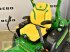 Sichelmäher του τύπου John Deere Z997R DIESEL ZTRAK, Neumaschine σε Cloppenburg (Φωτογραφία 7)