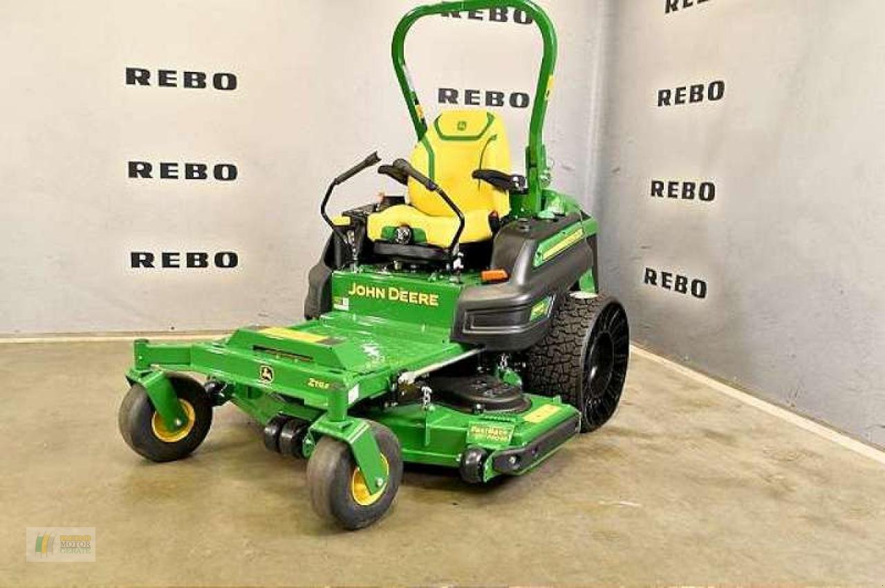 Sichelmäher του τύπου John Deere Z997R DIESEL ZTRAK, Neumaschine σε Winsen (Φωτογραφία 1)