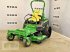 Sichelmäher του τύπου John Deere Z997R DIESEL ZTRAK, Neumaschine σε Winsen (Φωτογραφία 1)