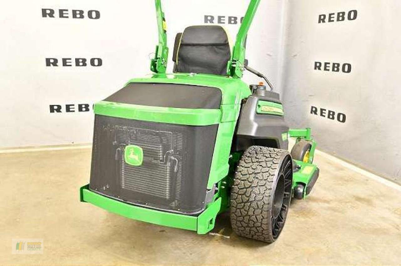 Sichelmäher του τύπου John Deere Z997R DIESEL ZTRAK, Neumaschine σε Winsen (Φωτογραφία 3)