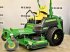 Sichelmäher del tipo John Deere Z997R DIESEL ZTRAK, Neumaschine In Cloppenburg (Immagine 1)