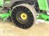 Sichelmäher del tipo John Deere Z997R DIESEL ZTRAK, Neumaschine In Cloppenburg (Immagine 4)