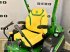 Sichelmäher del tipo John Deere Z997R DIESEL ZTRAK, Neumaschine In Cloppenburg (Immagine 7)