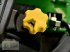 Sichelmäher del tipo John Deere Z997R DIESEL ZTRAK, Neumaschine In Cloppenburg (Immagine 8)
