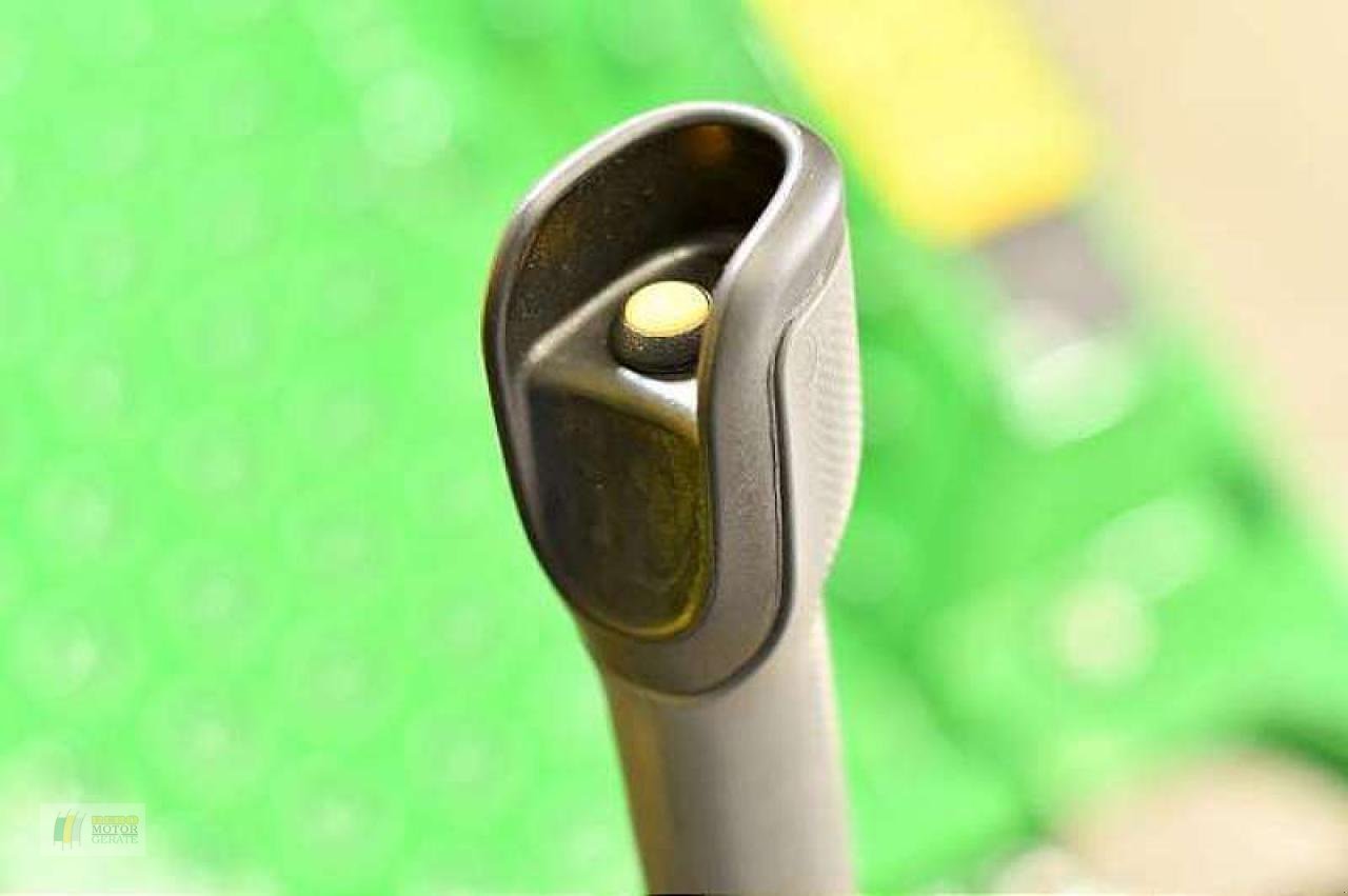 Sichelmäher del tipo John Deere Z997R DIESEL ZTRAK, Neumaschine In Cloppenburg (Immagine 10)