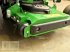 Sichelmäher typu John Deere Z997R DIESEL ZTRAK, Neumaschine w Cloppenburg (Zdjęcie 5)