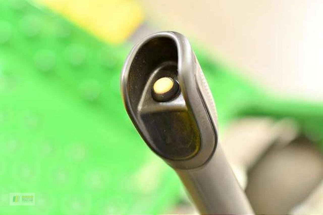 Sichelmäher del tipo John Deere Z997R DIESEL ZTRAK, Neumaschine en Albersdorf (Imagen 9)