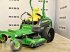 Sichelmäher typu John Deere Z997R DIESEL ZTRAK, Neumaschine v Cloppenburg (Obrázek 1)