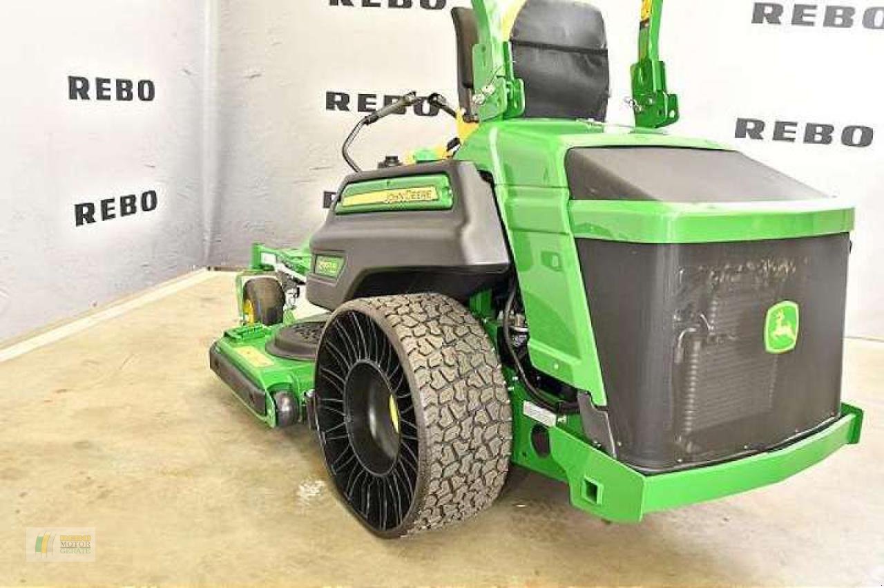 Sichelmäher typu John Deere Z997R DIESEL ZTRAK, Neumaschine v Cloppenburg (Obrázek 3)