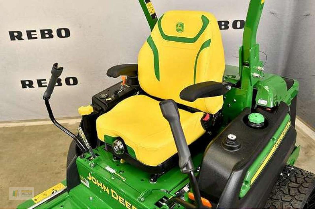 Sichelmäher typu John Deere Z997R DIESEL ZTRAK, Neumaschine v Cloppenburg (Obrázek 7)