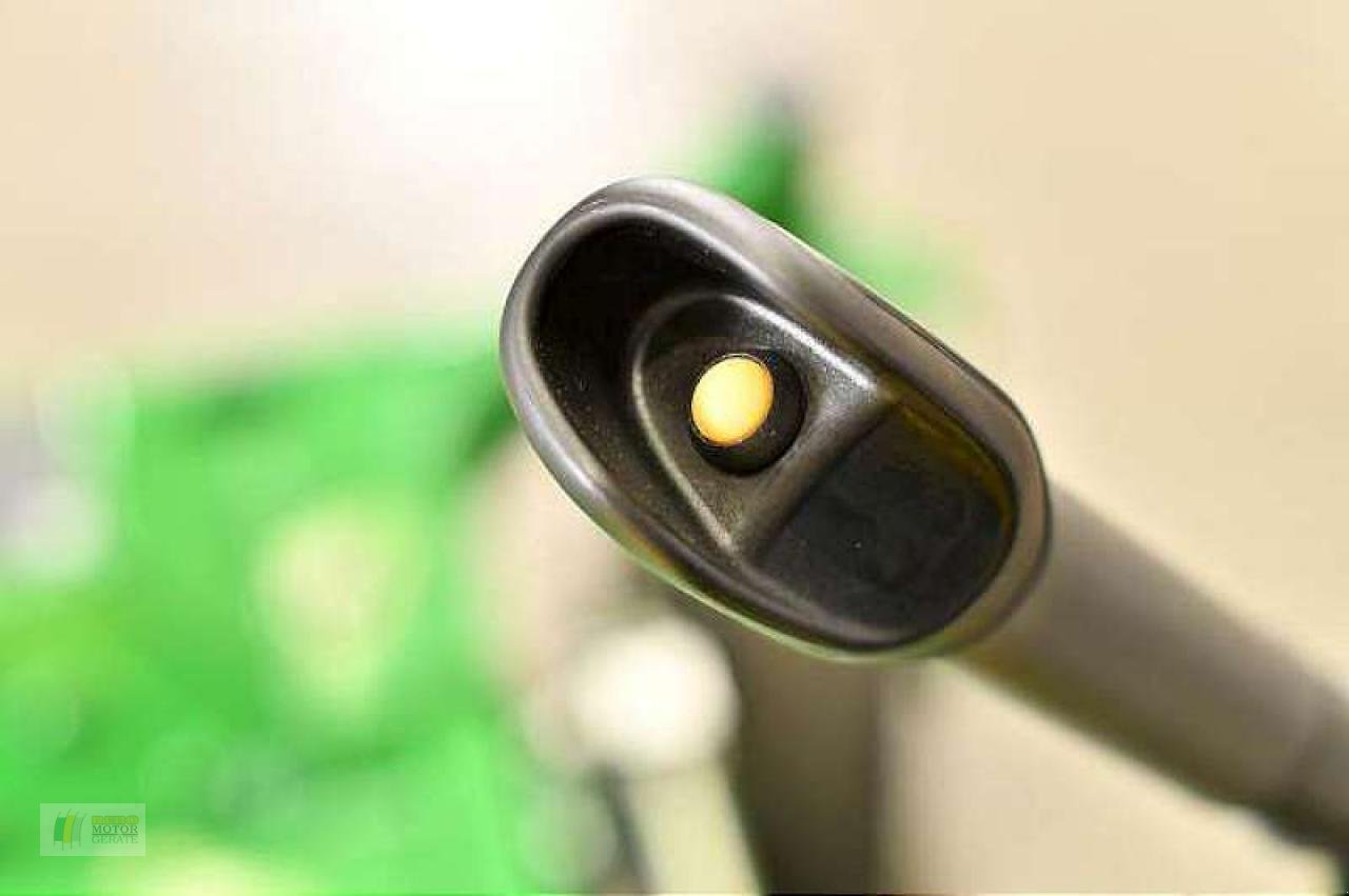 Sichelmäher typu John Deere Z997R DIESEL ZTRAK, Neumaschine v Cloppenburg (Obrázek 8)