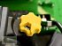 Sichelmäher typu John Deere Z997R DIESEL ZTRAK, Neumaschine v Cloppenburg (Obrázek 10)