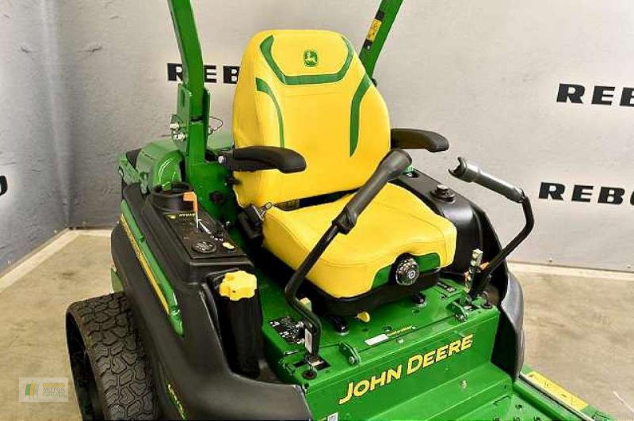 Sichelmäher typu John Deere Z997R DIESEL ZTRAK, Neumaschine v Winsen (Obrázek 2)