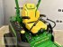Sichelmäher typu John Deere Z997R DIESEL ZTRAK, Neumaschine v Winsen (Obrázek 2)