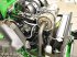 Sichelmäher typu John Deere Z997R DIESEL ZTRAK, Neumaschine v Winsen (Obrázek 4)