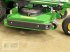 Sichelmäher typu John Deere Z997R DIESEL ZTRAK, Neumaschine v Winsen (Obrázek 7)