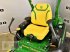 Sichelmäher typu John Deere Z997R DIESEL ZTRAK, Neumaschine v Winsen (Obrázek 8)