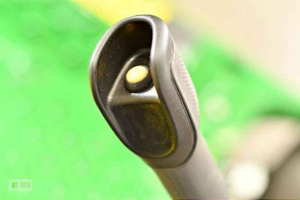 Sichelmäher typu John Deere Z997R DIESEL ZTRAK, Neumaschine v Winsen (Obrázek 9)