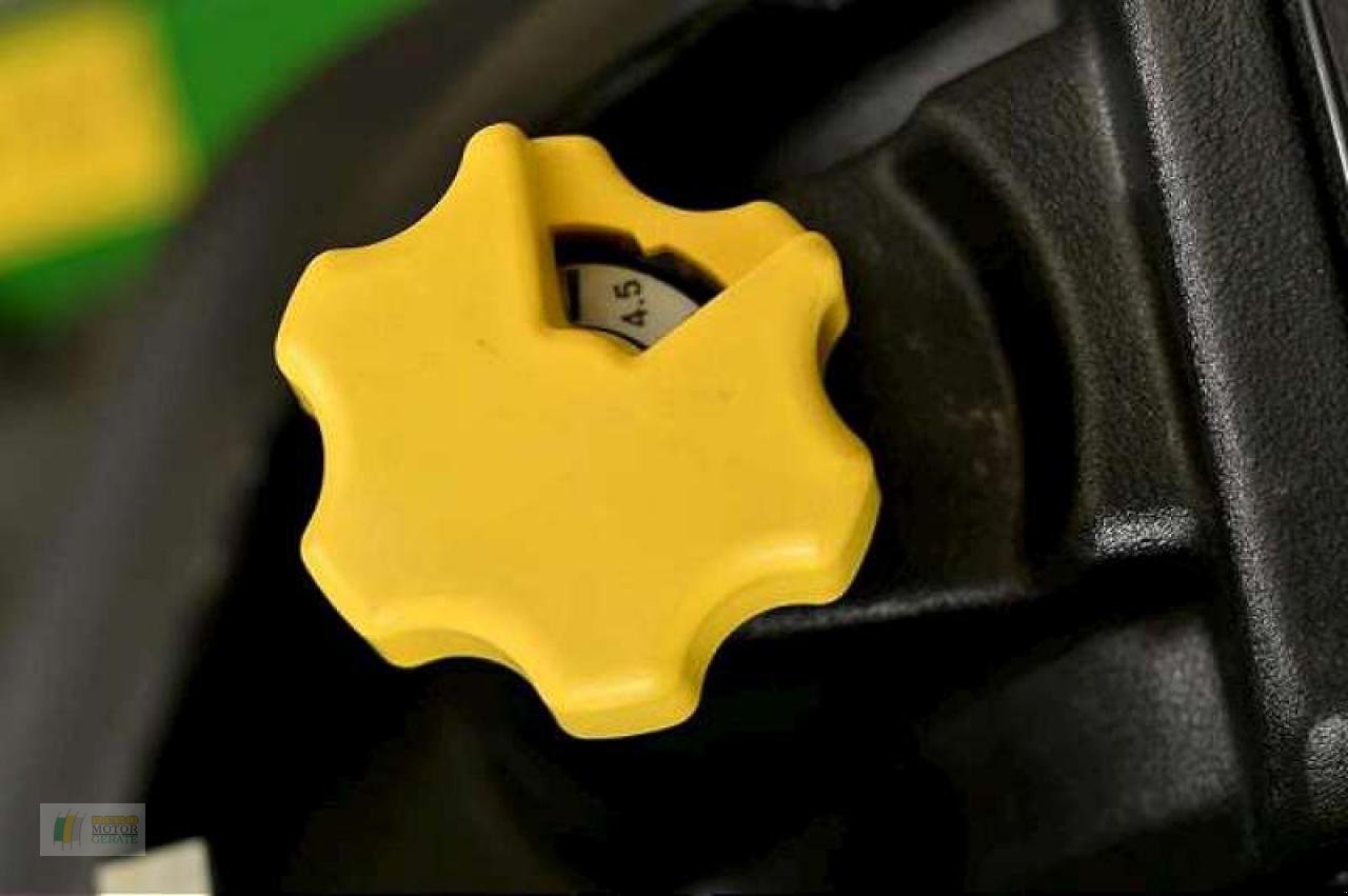 Sichelmäher typu John Deere Z997R DIESEL ZTRAK, Neumaschine v Winsen (Obrázek 10)