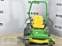 Sichelmäher типа John Deere ZTRAK Z515E MIT ACCE, Neumaschine в Edewecht (Фотография 2)