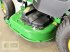 Sichelmäher του τύπου John Deere ZTRAK Z530M MIT ACCE, Neumaschine σε Winsen (Φωτογραφία 4)
