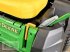 Sichelmäher του τύπου John Deere ZTRAK Z530M MIT ACCE, Neumaschine σε Winsen (Φωτογραφία 8)