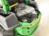 Sichelmäher типа John Deere ZTRAK Z530M MIT ACCE, Neumaschine в Winsen (Фотография 2)