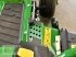 Sichelmäher типа John Deere ZTRAK Z530M MIT ACCE, Neumaschine в Winsen (Фотография 3)