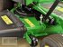 Sichelmäher типа John Deere ZTRAK Z530M MIT ACCE, Neumaschine в Winsen (Фотография 7)