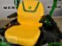 Sichelmäher типа John Deere ZTRAK Z530M MIT ACCE, Neumaschine в Winsen (Фотография 9)