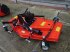 Sichelmäher a típus Knegt WB180, Gebrauchtmaschine ekkor: Deurne (Kép 2)