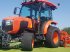 Sichelmäher Türe ait Kubota L2-622 H incl CRX400, Neumaschine içinde Olpe (resim 2)