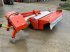Sichelmäher del tipo Kuhn fc283, Gebrauchtmaschine In Boekel (Immagine 5)