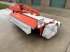 Sichelmäher del tipo Kuhn fc283, Gebrauchtmaschine In Boekel (Immagine 8)