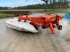 Sichelmäher del tipo Kuhn fc283, Gebrauchtmaschine In Boekel (Immagine 2)