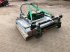 Sichelmäher of the type Major MJ 65-150CS PRO Til Front montering, Gebrauchtmaschine in Brørup (Picture 3)