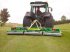 Sichelmäher tipa Major Swift MJ71-400 Liftophængt bag, Gebrauchtmaschine u Brørup (Slika 2)