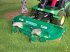 Sichelmäher of the type Major Synergy MJ61-175 Front, Gebrauchtmaschine in Brørup (Picture 2)