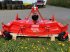 Sichelmäher typu Maschio JOLLY 120-210 cm., Gebrauchtmaschine v Vrå (Obrázek 12)